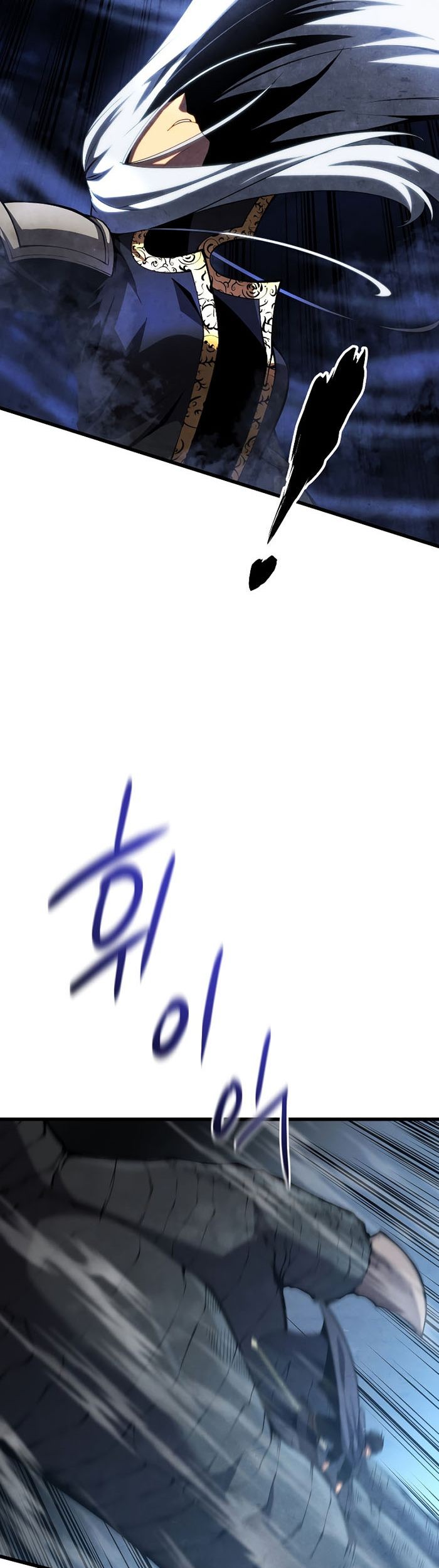 Chapter 57 - halaman 23