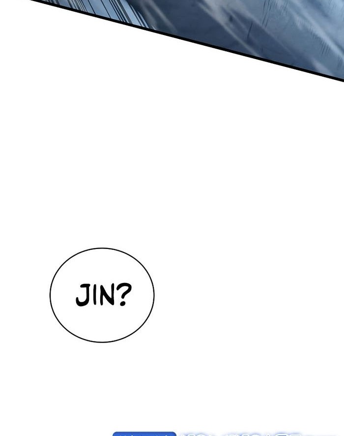 Chapter 57 - halaman 24