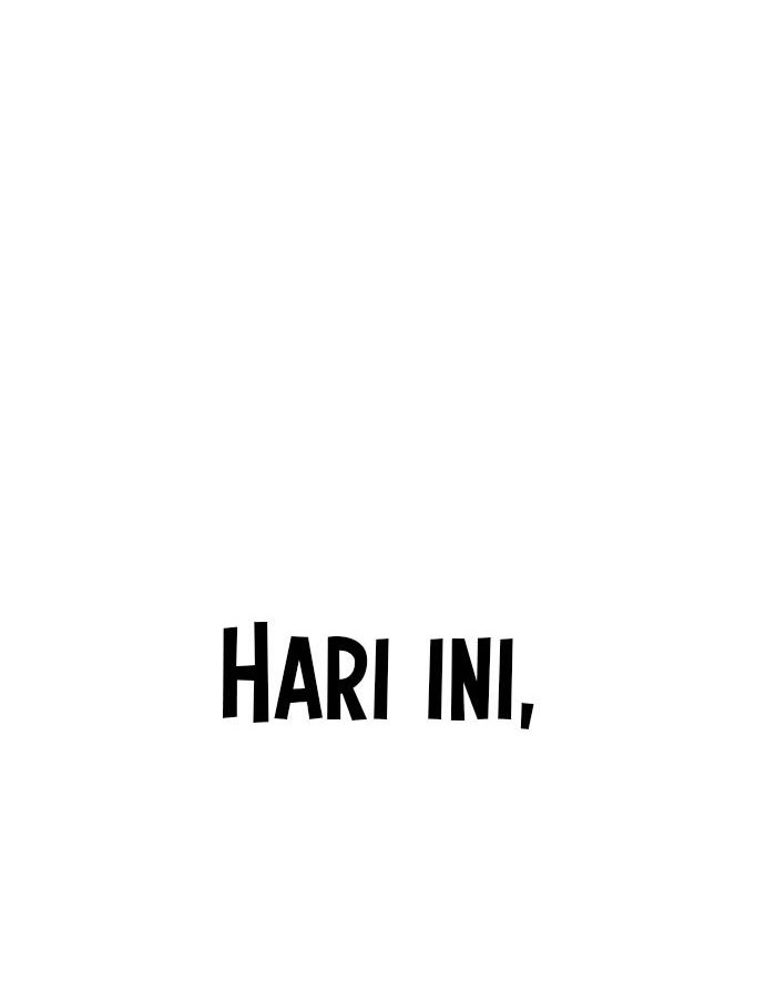 Chapter 57 - halaman 26