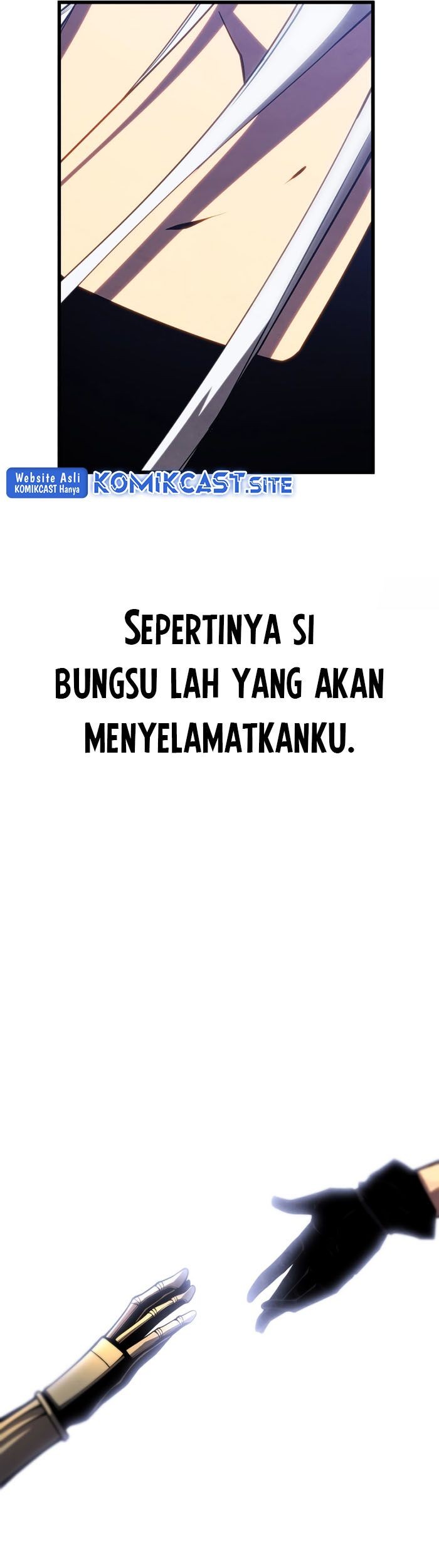 Chapter 57 - halaman 27