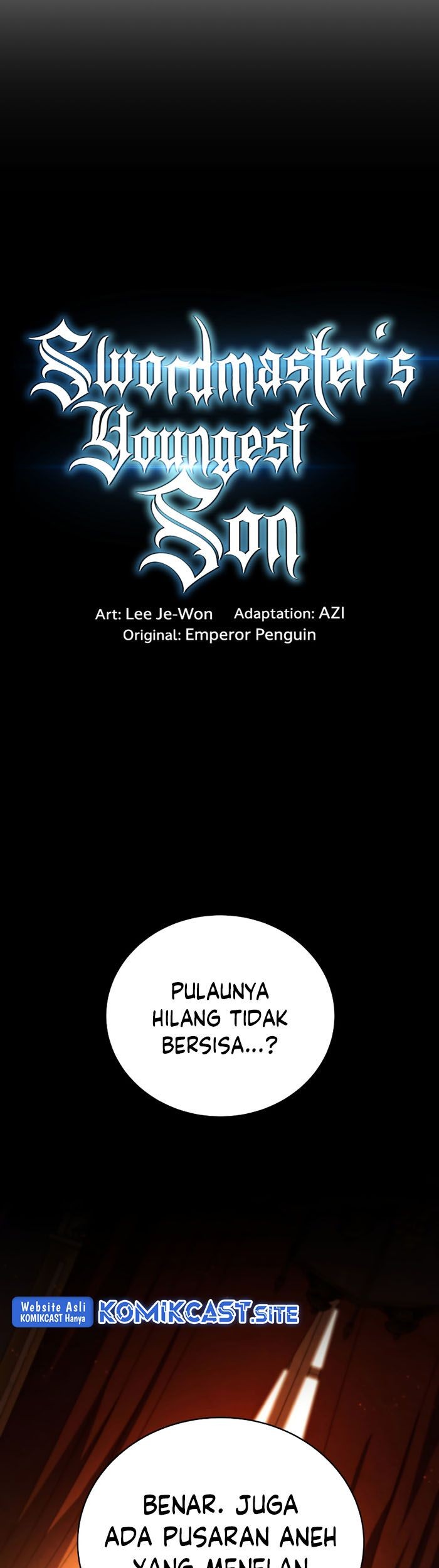 Chapter 57 - halaman 29
