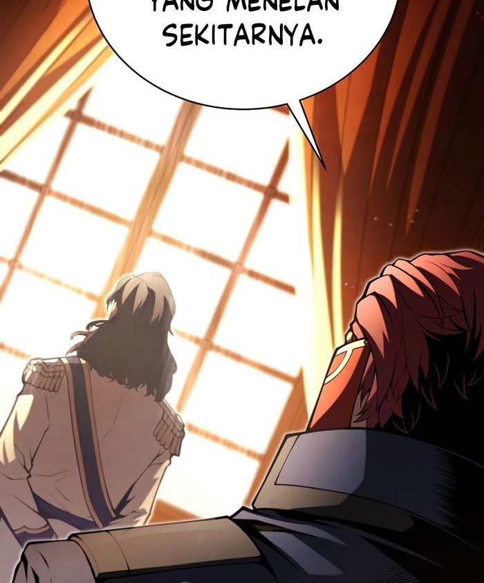 Chapter 57 - halaman 30