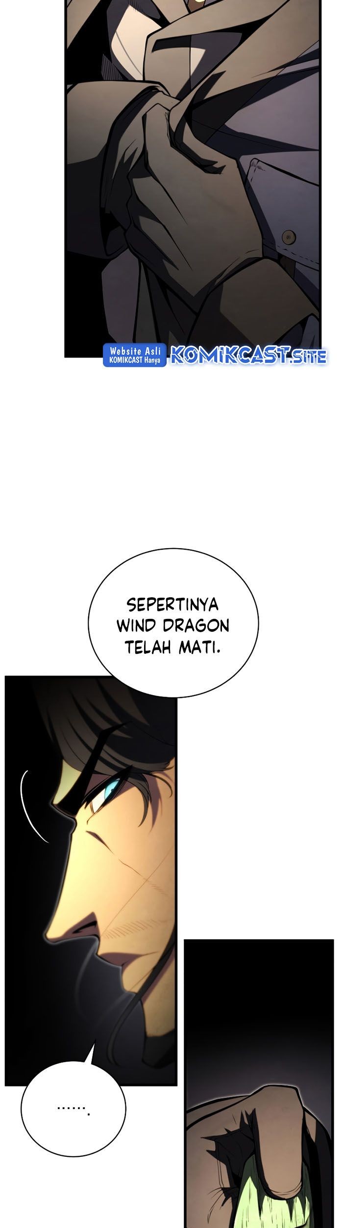 Chapter 57 - halaman 33
