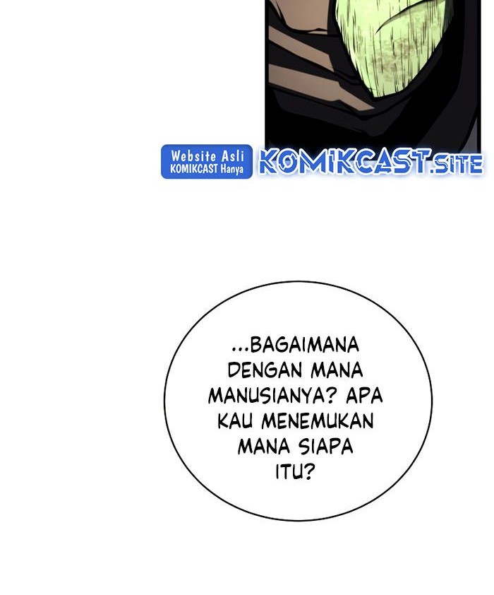 Chapter 57 - halaman 34