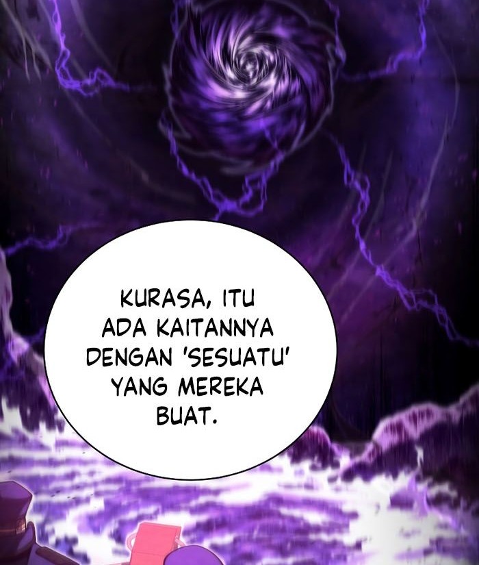 Chapter 57 - halaman 36
