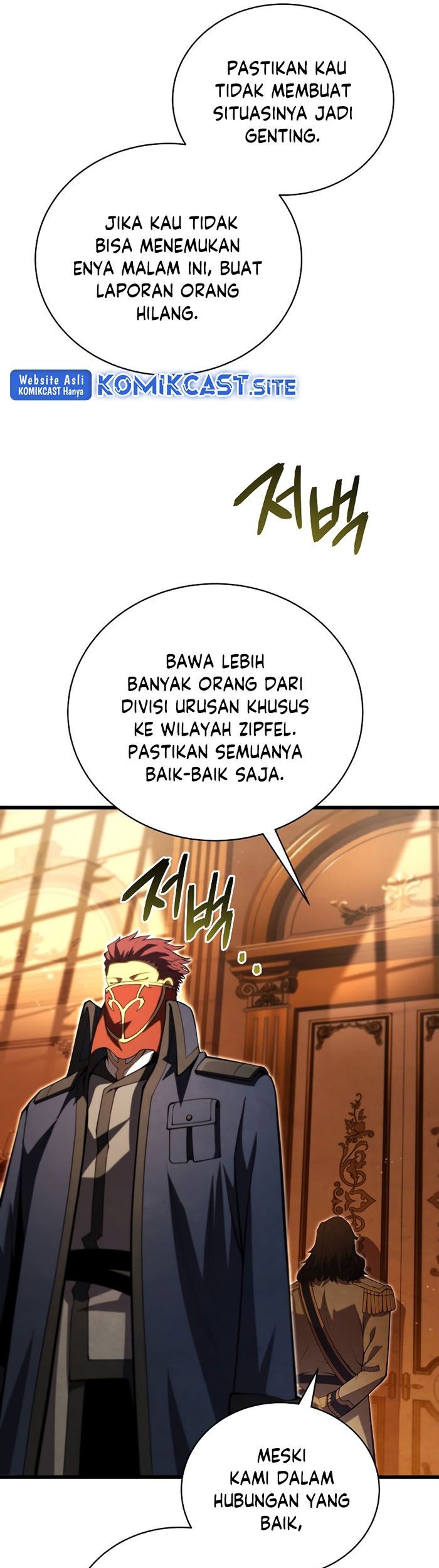 Chapter 57 - halaman 43