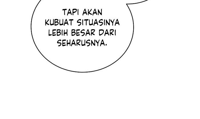 Chapter 57 - halaman 44