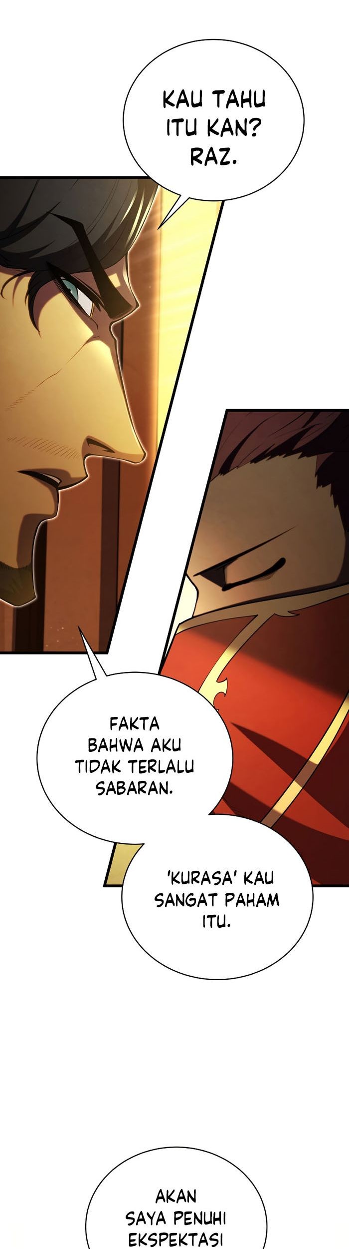 Chapter 57 - halaman 45
