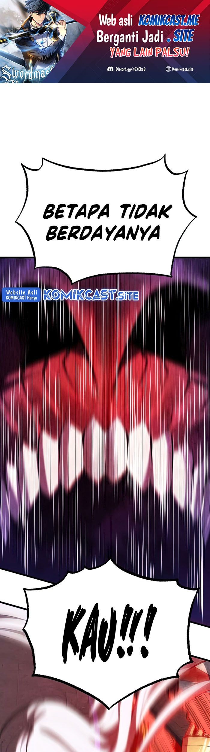 Chapter 57 - halaman 3