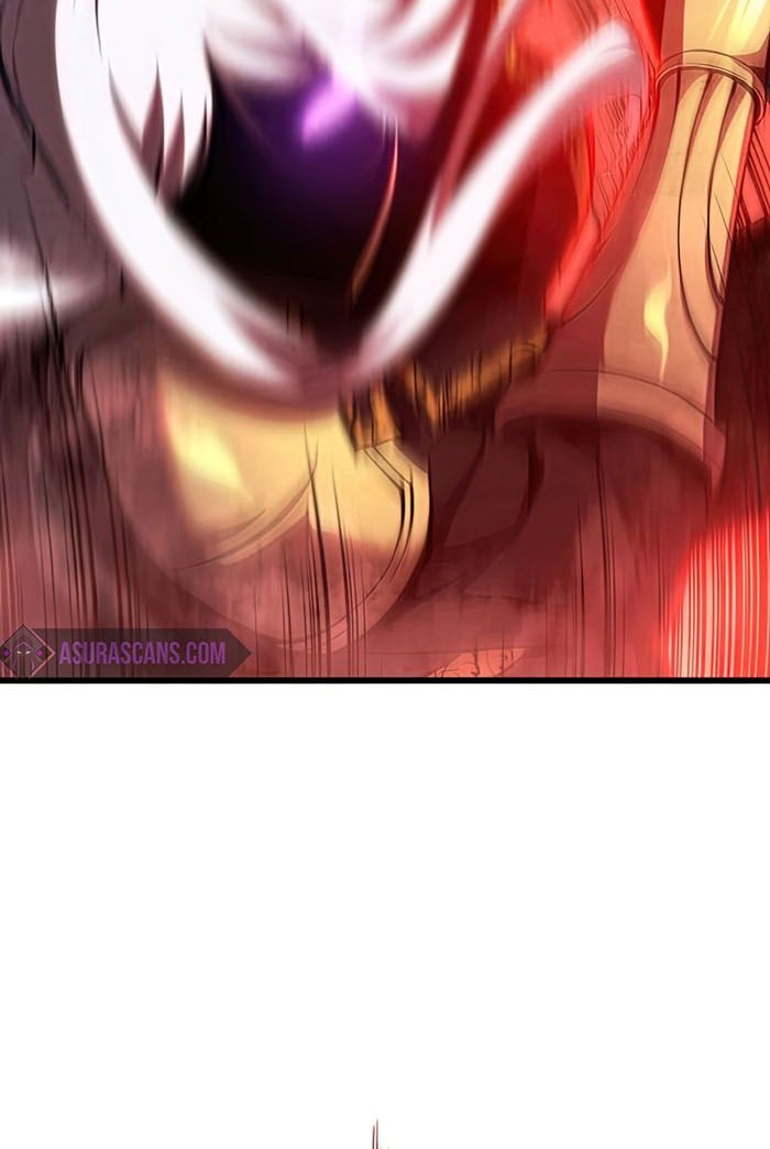 Chapter 57 - halaman 4