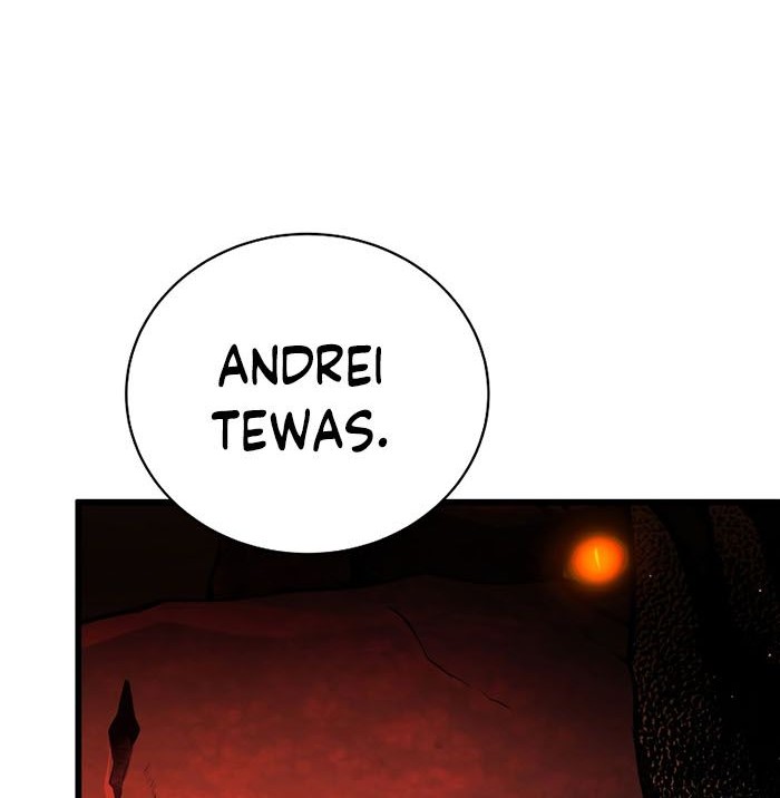 Chapter 57 - halaman 62