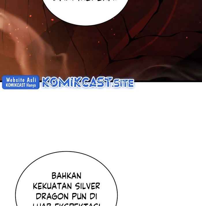 Chapter 57 - halaman 64