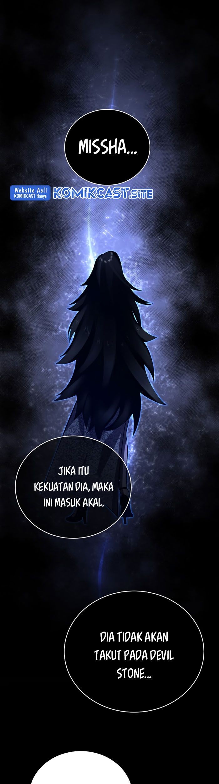 Chapter 57 - halaman 67