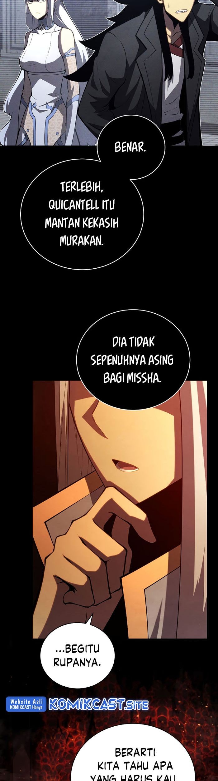 Chapter 57 - halaman 69