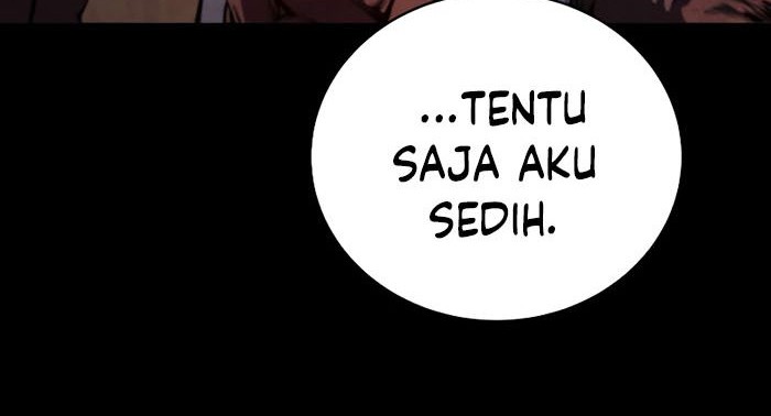 Chapter 57 - halaman 74