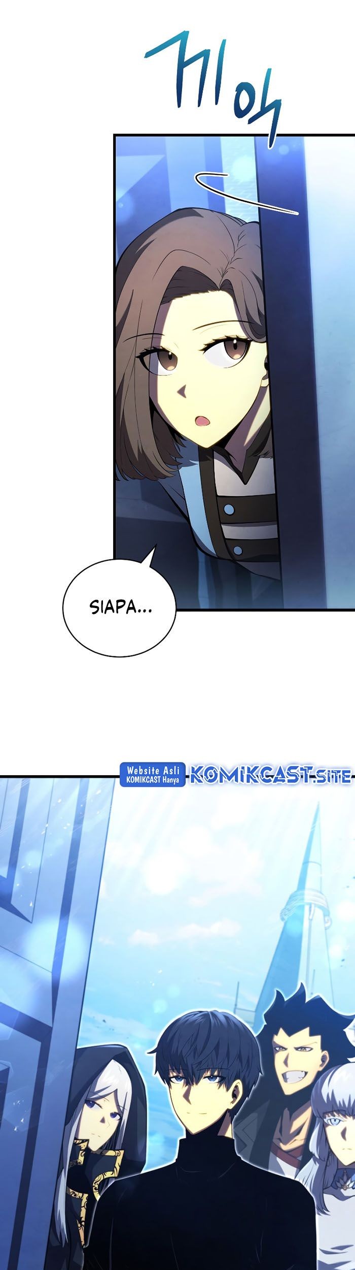 Chapter 57 - halaman 83