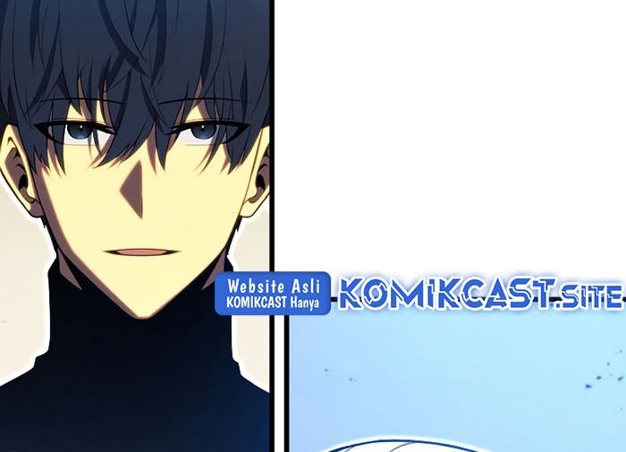 Chapter 57 - halaman 86