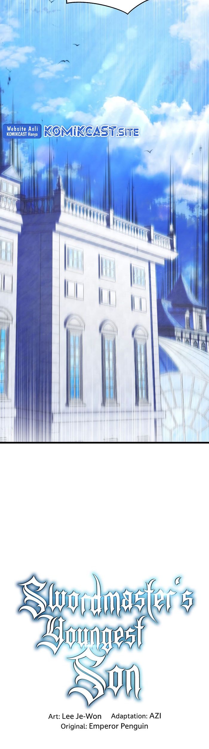 Chapter 57 - halaman 89