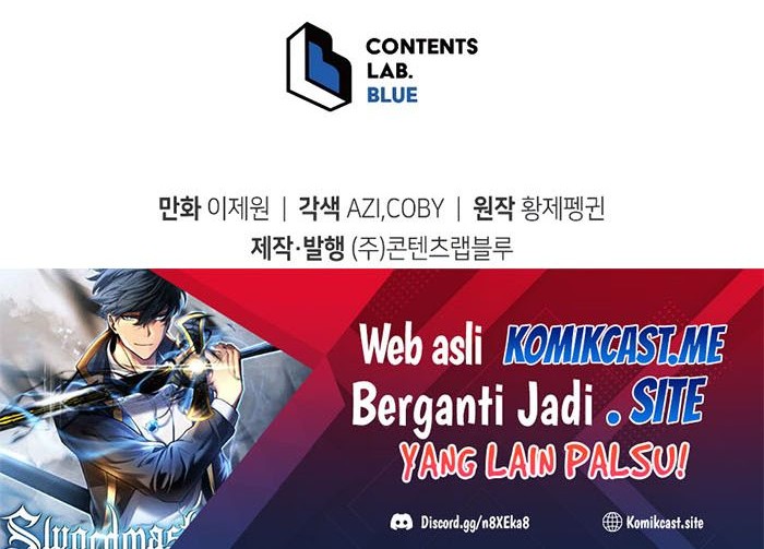Chapter 57 - halaman 90