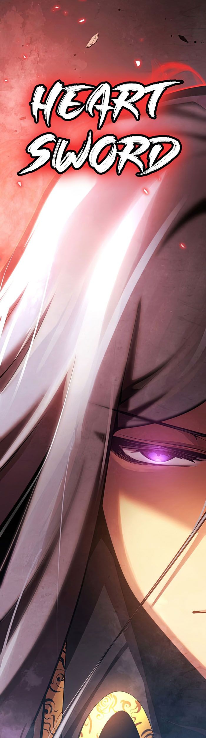Chapter 57 - halaman 7