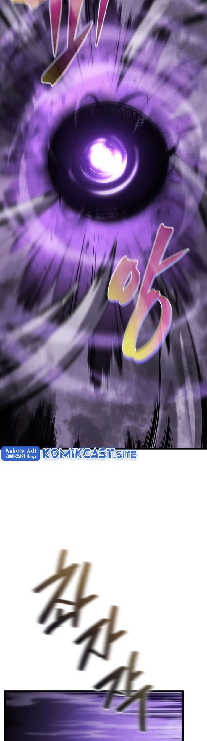 Chapter 57 - halaman 17