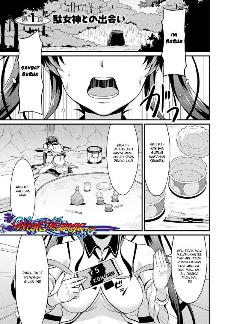 Chapter 1 - halaman 2