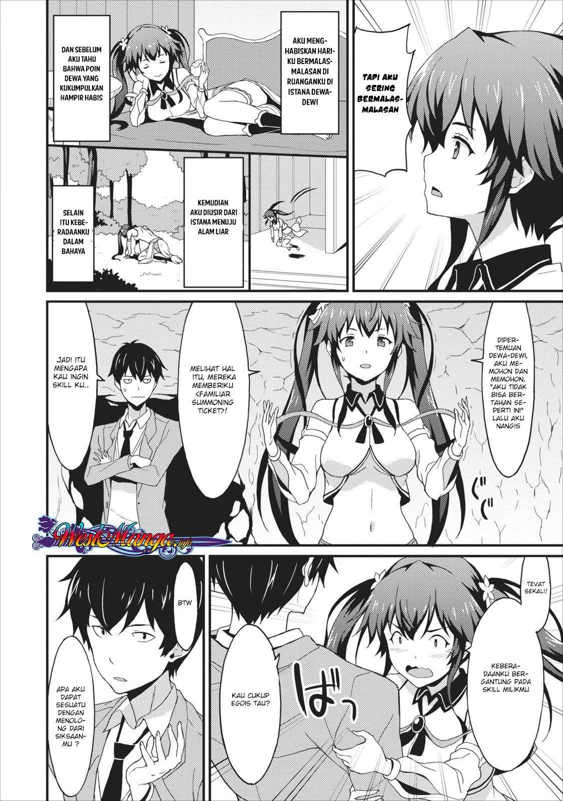 Chapter 1 - halaman 12