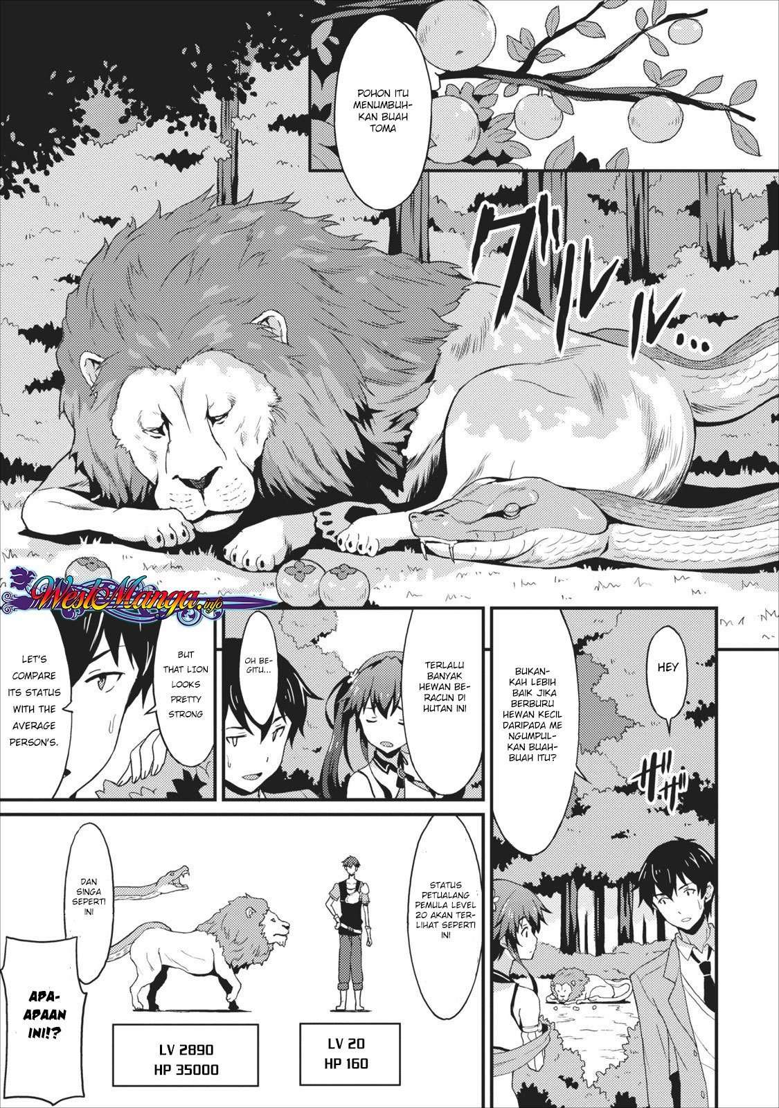 Chapter 1 - halaman 16