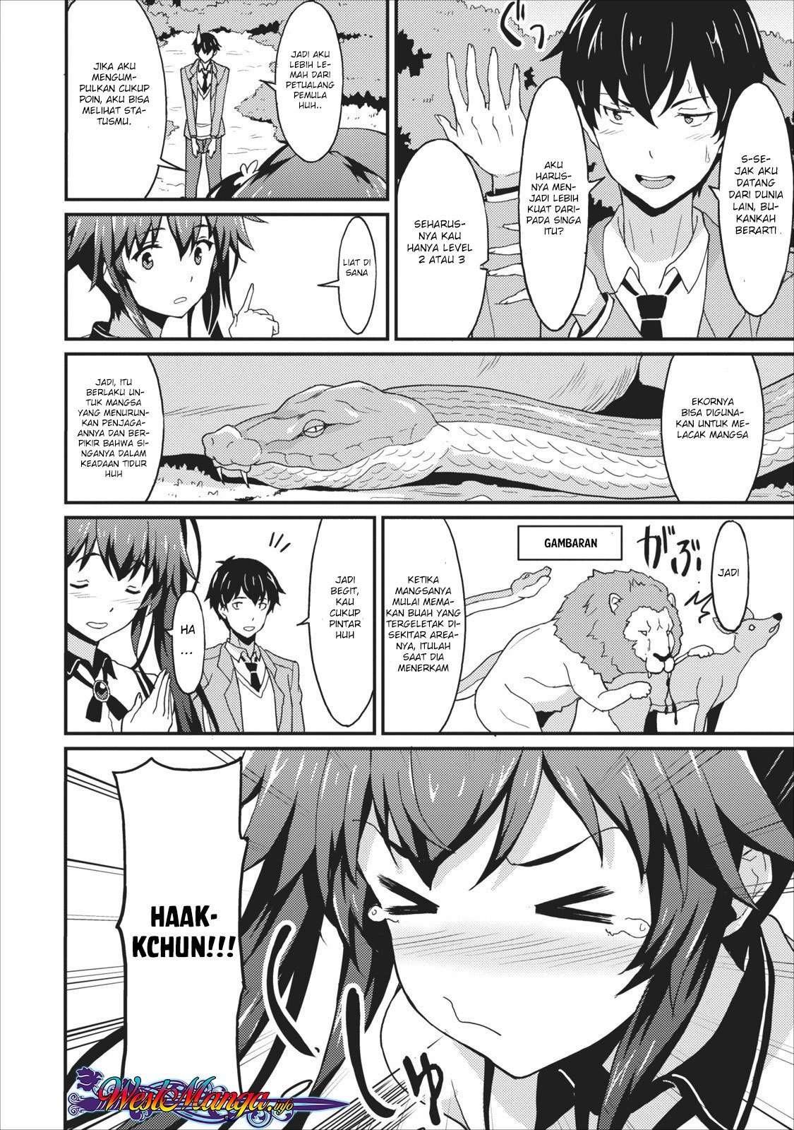 Chapter 1 - halaman 17