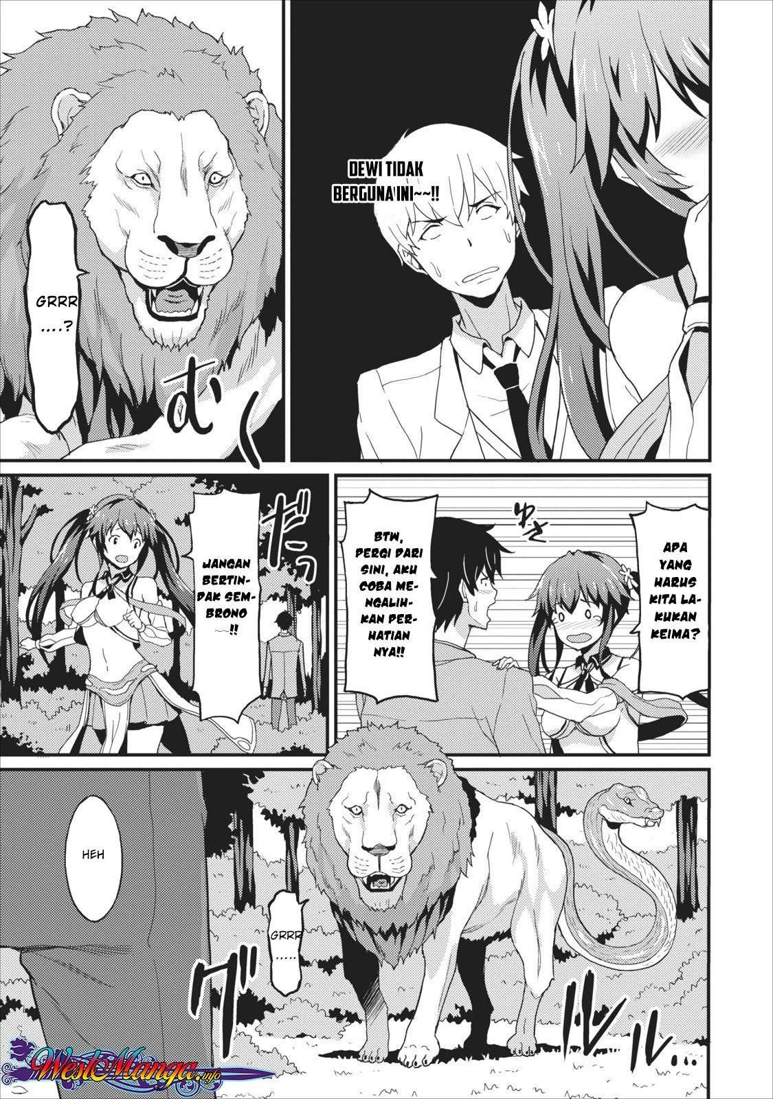 Chapter 1 - halaman 18