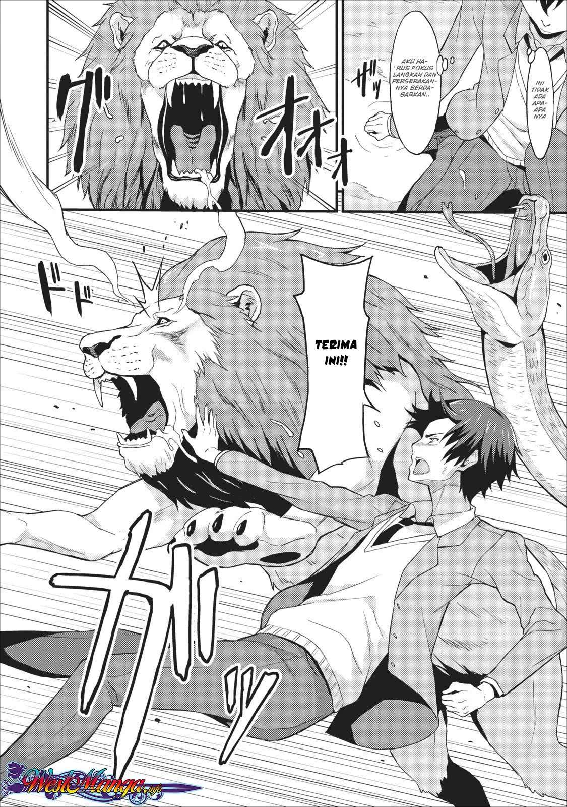 Chapter 1 - halaman 19