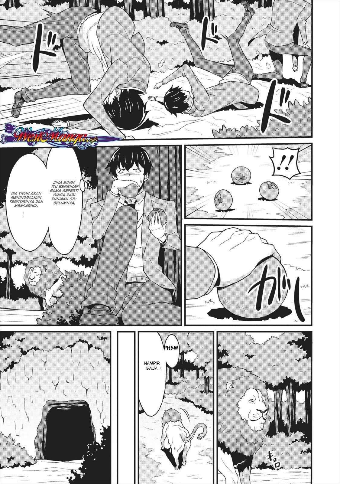 Chapter 1 - halaman 20