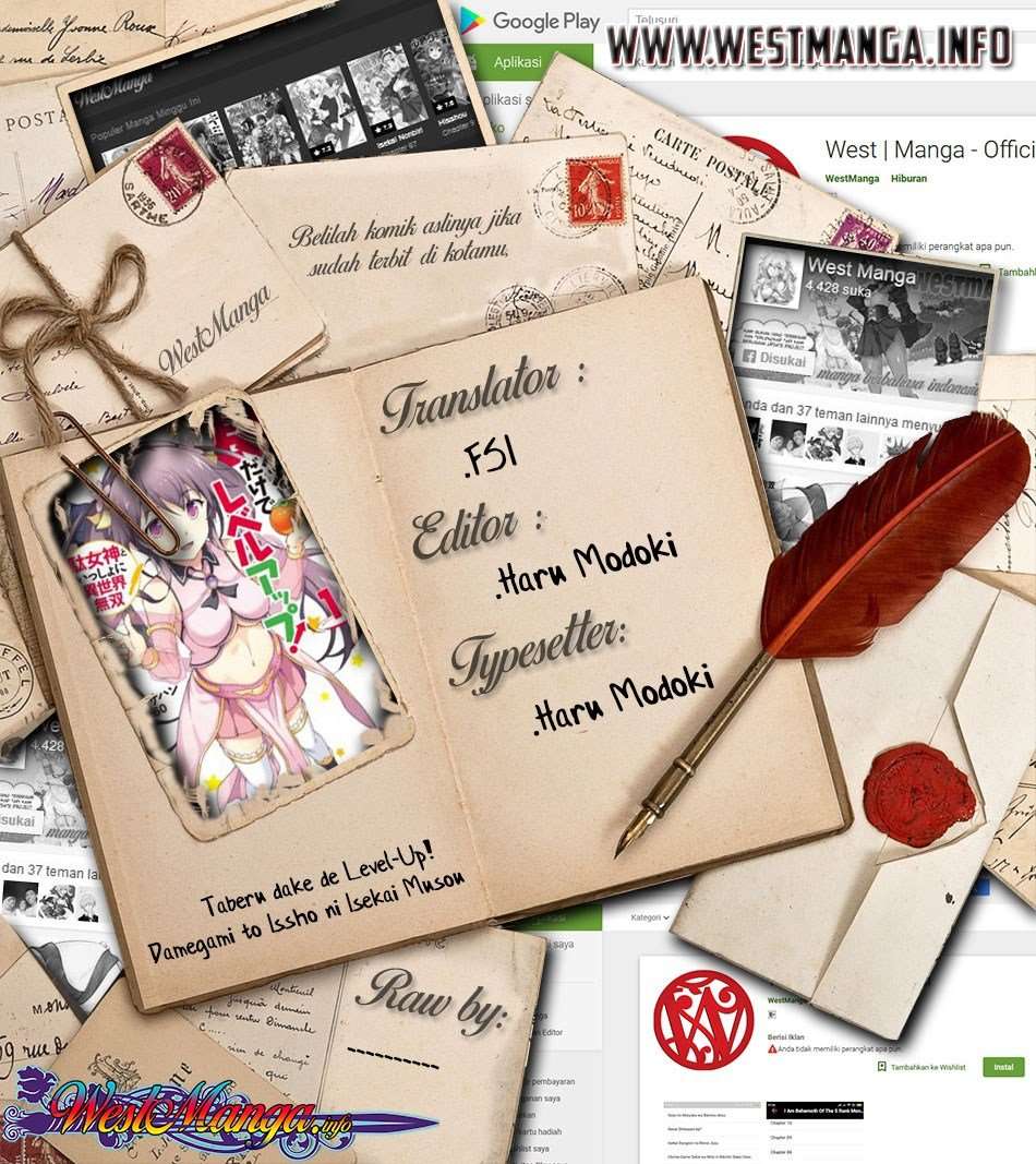 Chapter 1 - halaman 3