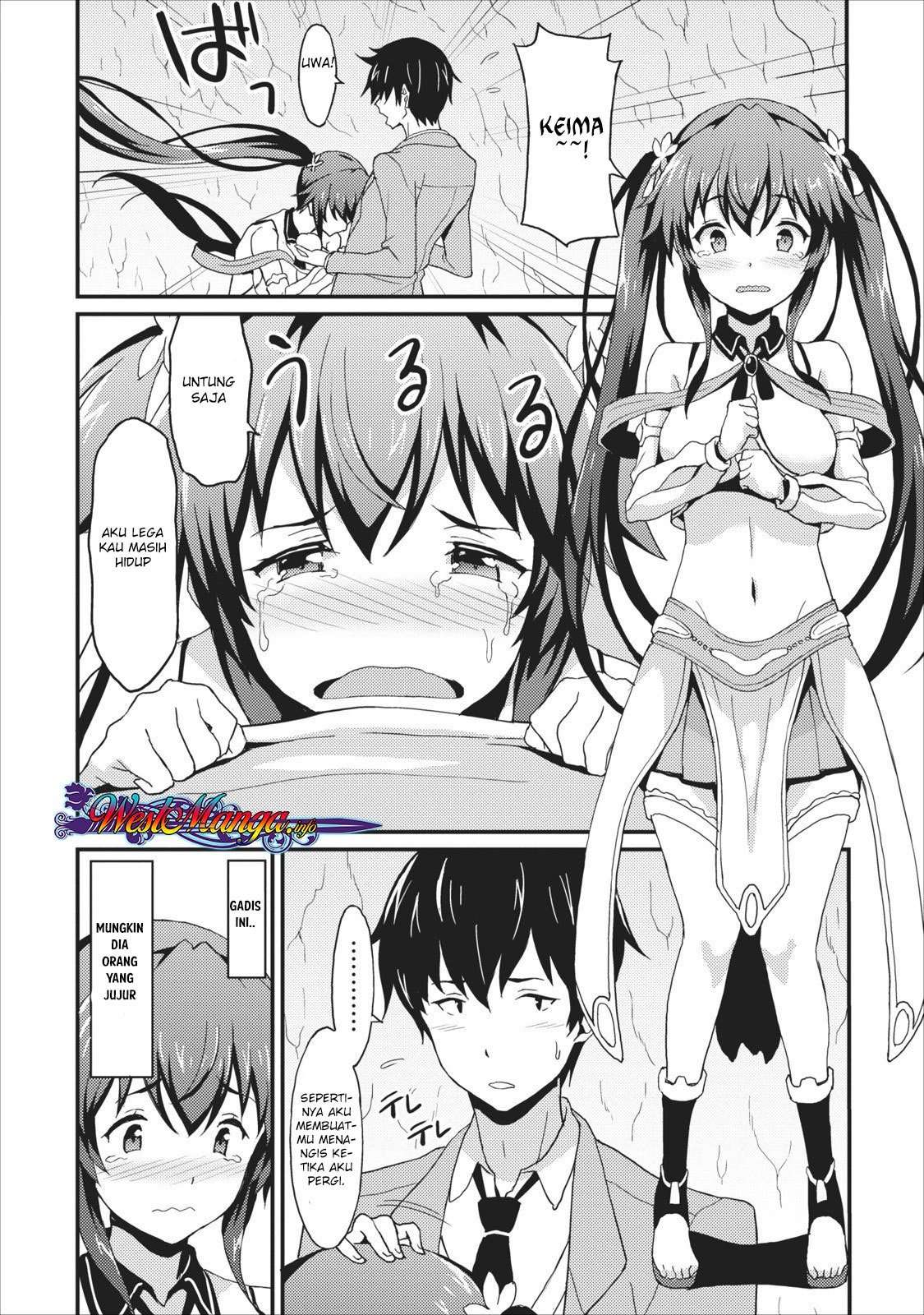Chapter 1 - halaman 21
