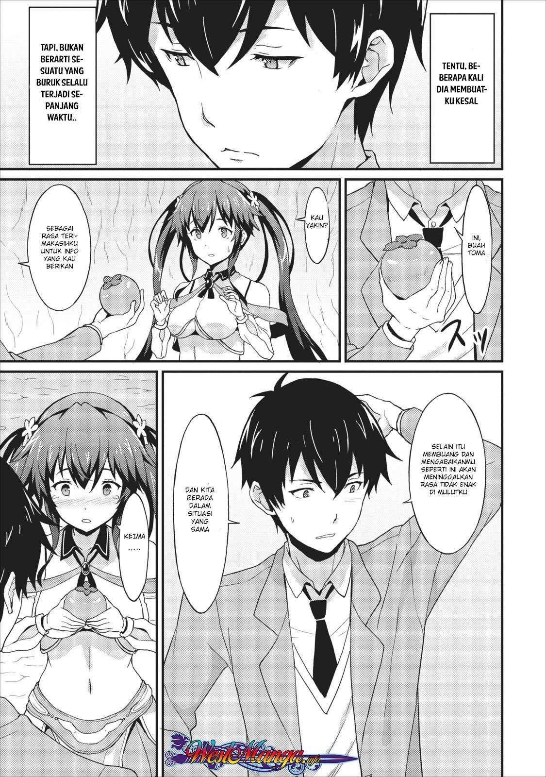 Chapter 1 - halaman 22