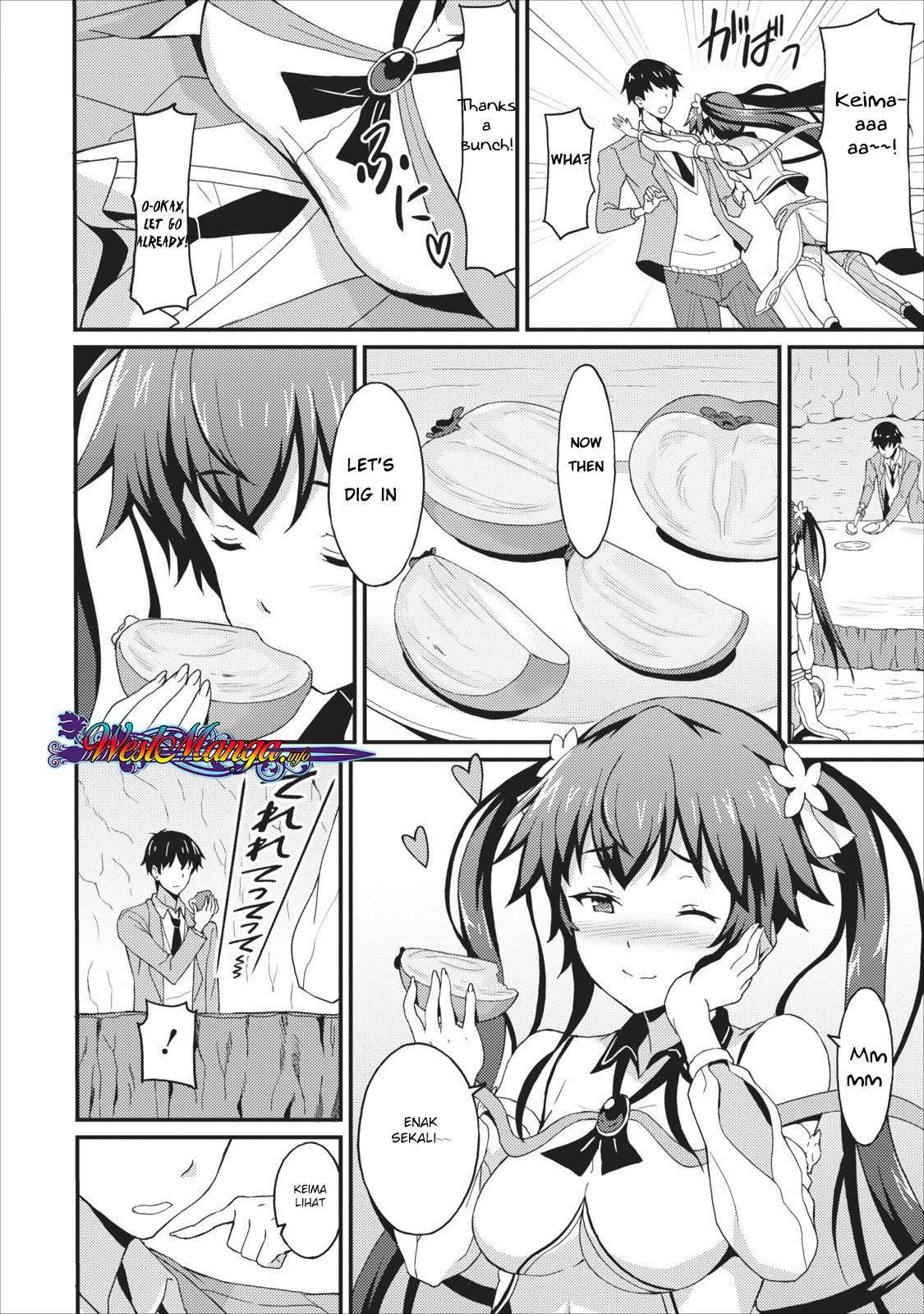 Chapter 1 - halaman 23
