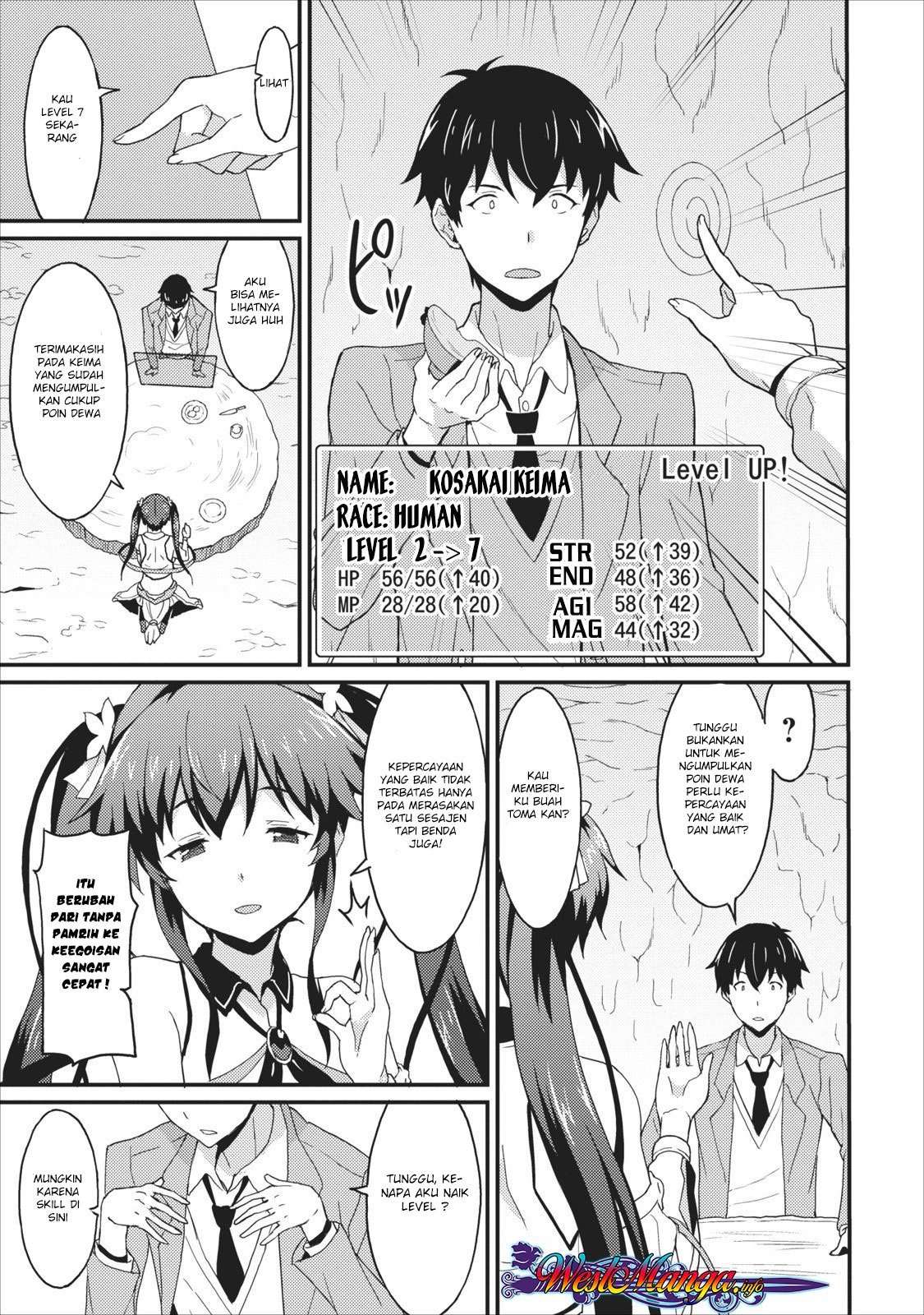 Chapter 1 - halaman 24