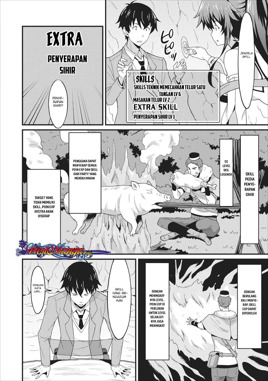 Chapter 1 - halaman 25