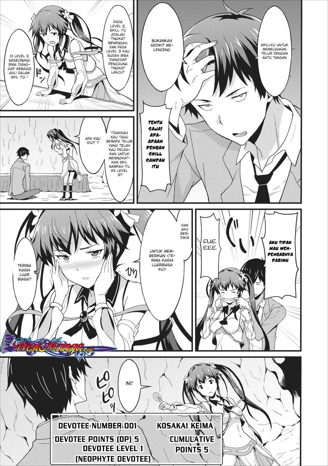 Chapter 1 - halaman 26