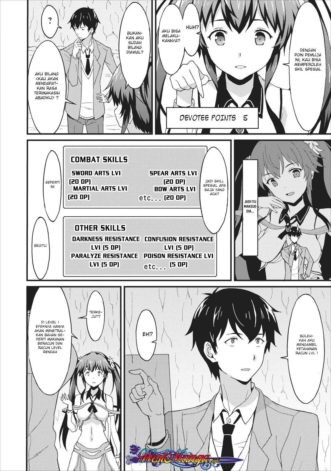 Chapter 1 - halaman 27