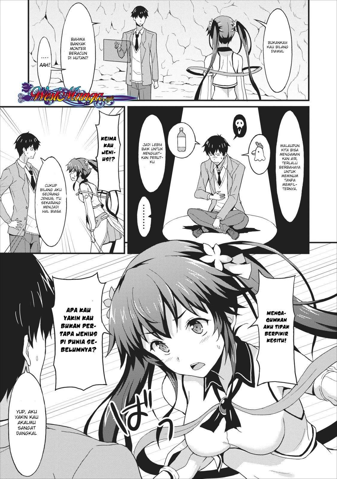 Chapter 1 - halaman 28