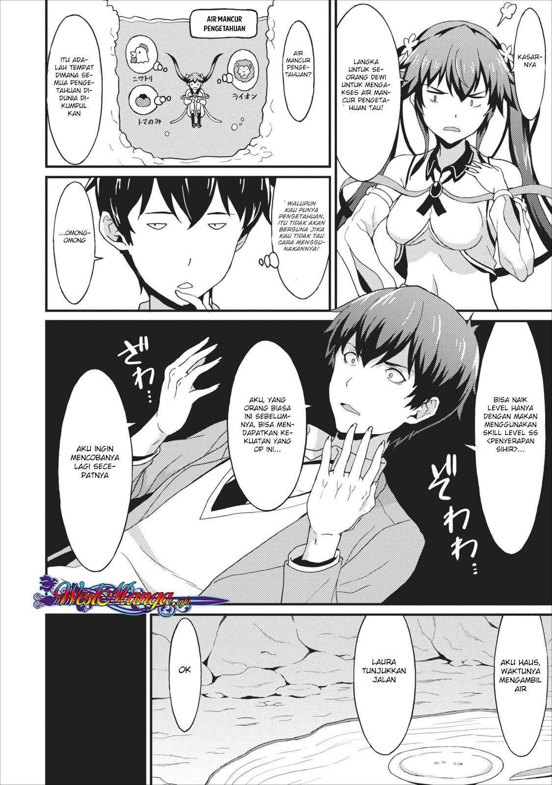 Chapter 1 - halaman 29