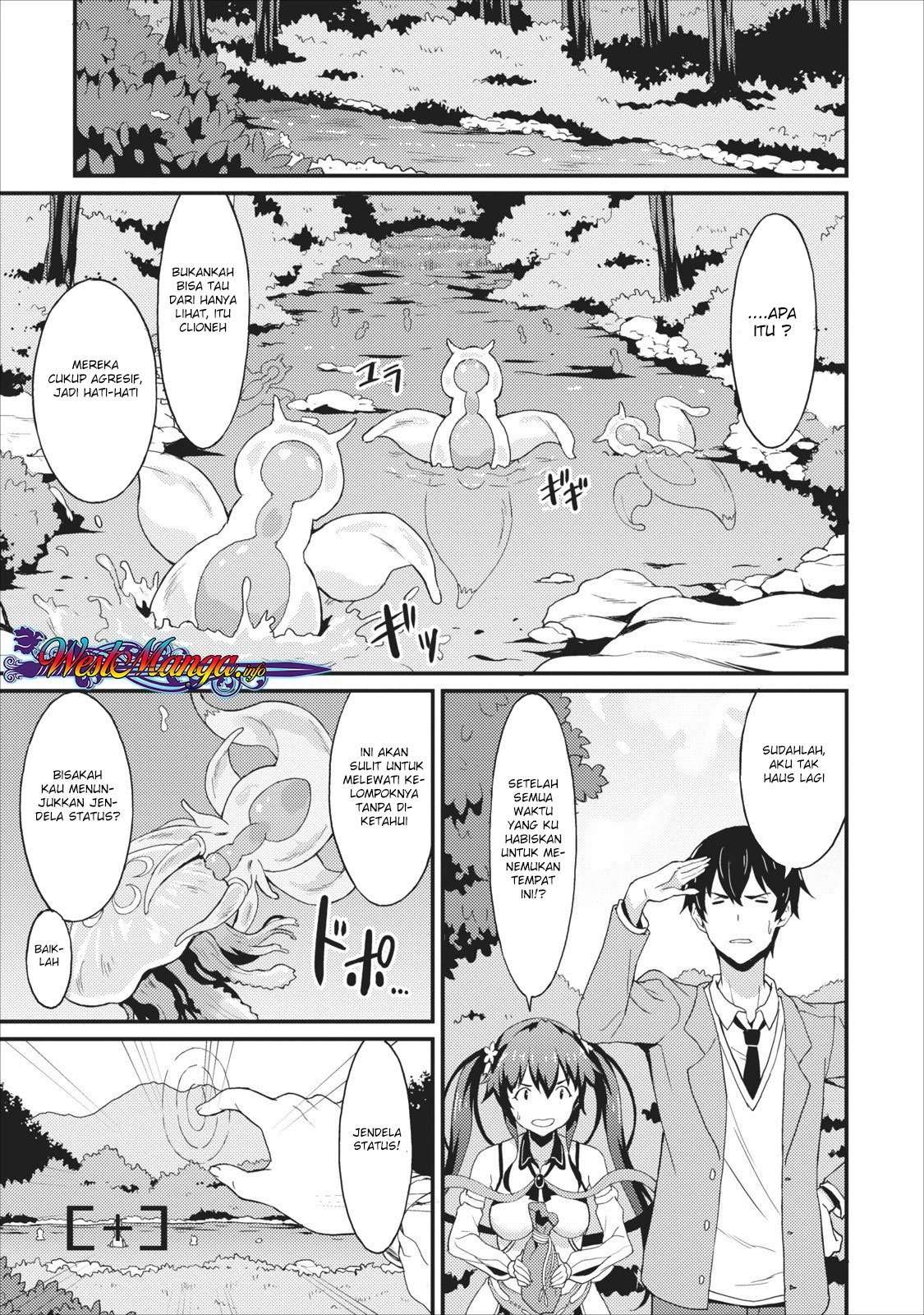 Chapter 1 - halaman 30