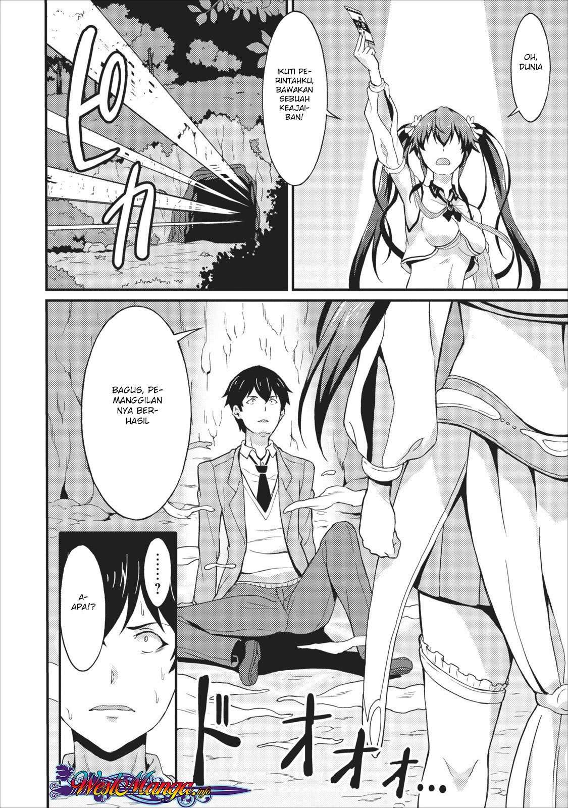 Chapter 1 - halaman 4