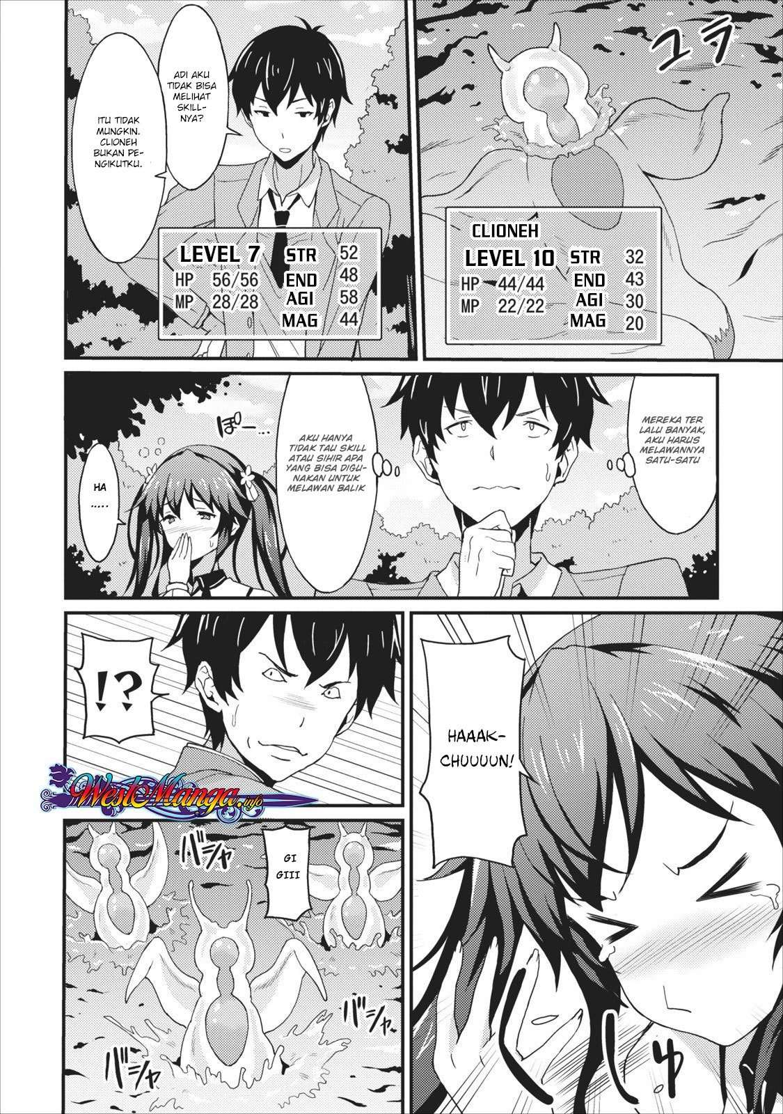 Chapter 1 - halaman 31