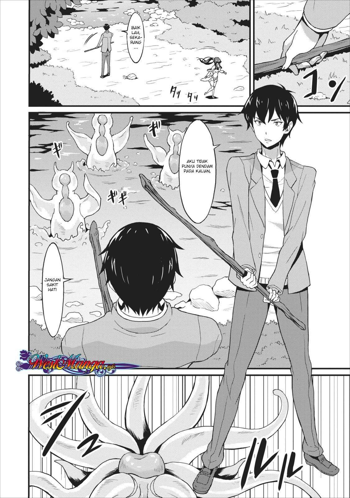 Chapter 1 - halaman 33