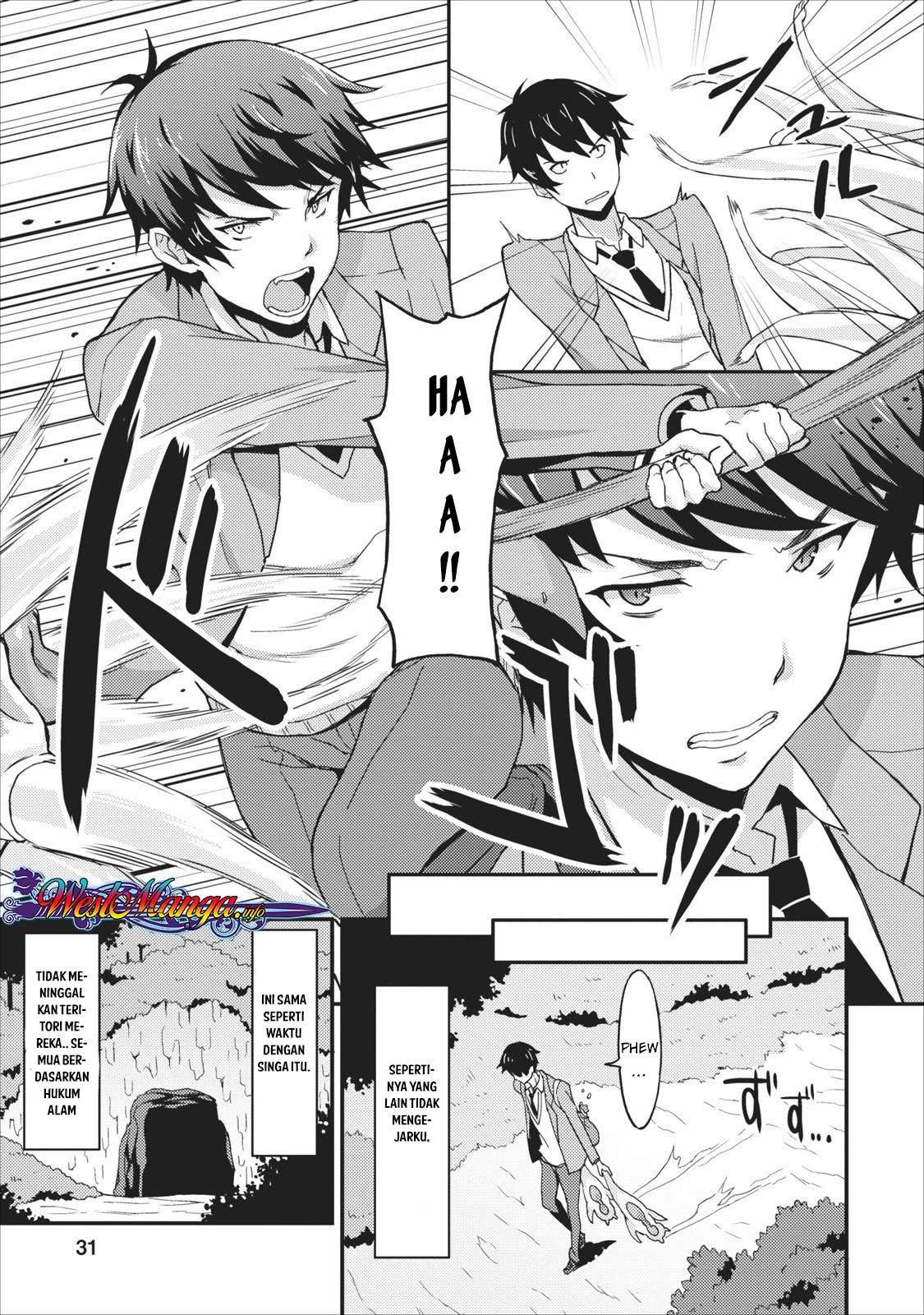 Chapter 1 - halaman 34
