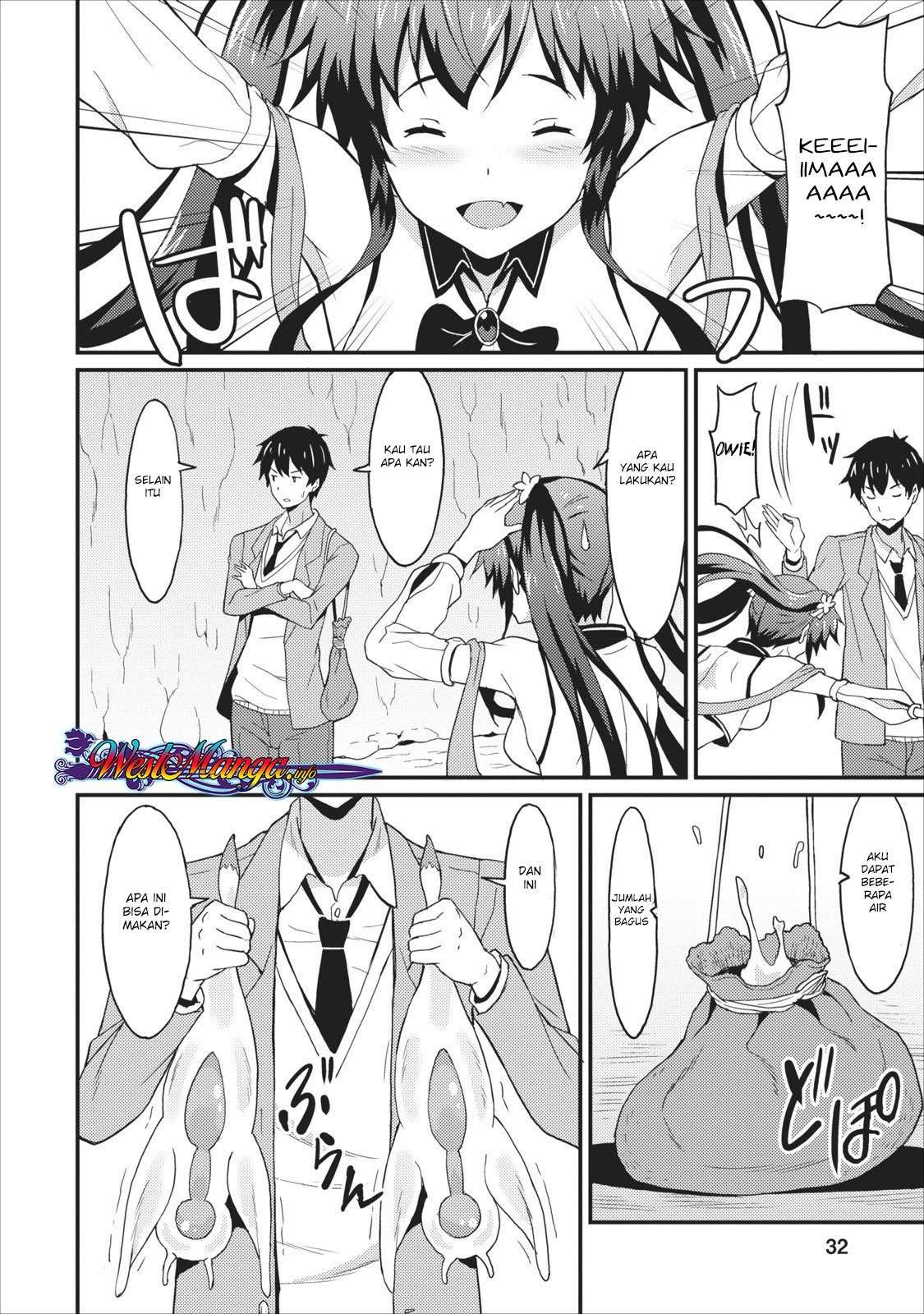Chapter 1 - halaman 35