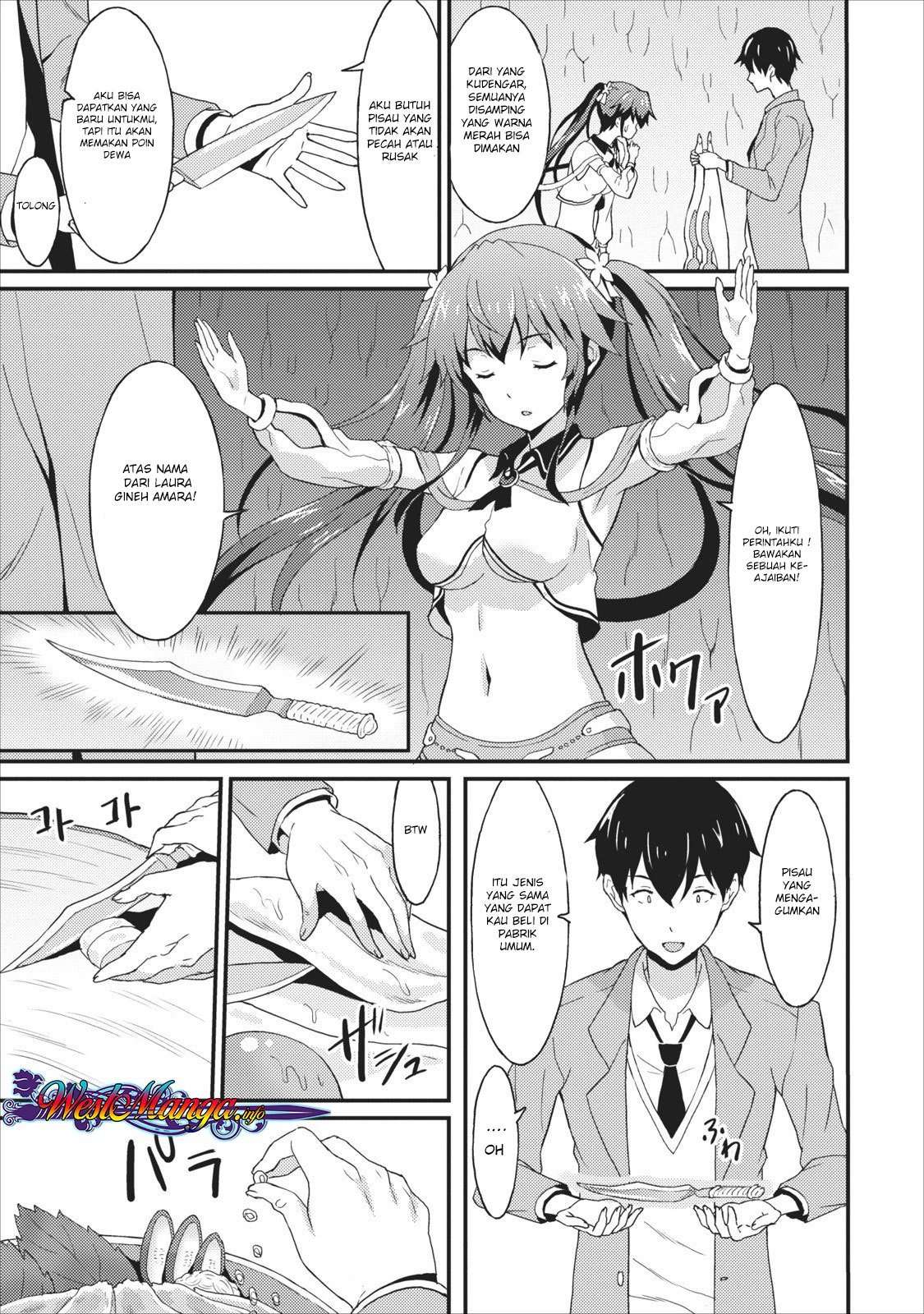 Chapter 1 - halaman 36
