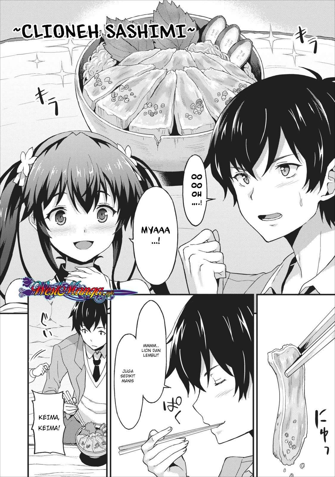 Chapter 1 - halaman 37